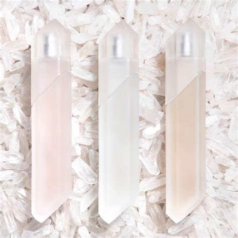 kim kardashian gardenia perfume website